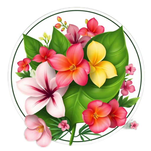 «mybotany»